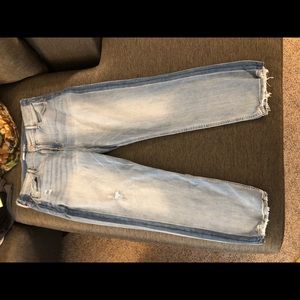 Old Navy Jeans